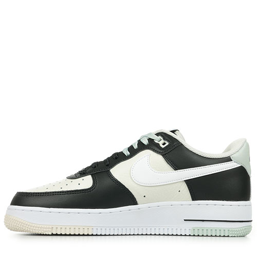 Nike Air Force 1 '07 Lvb