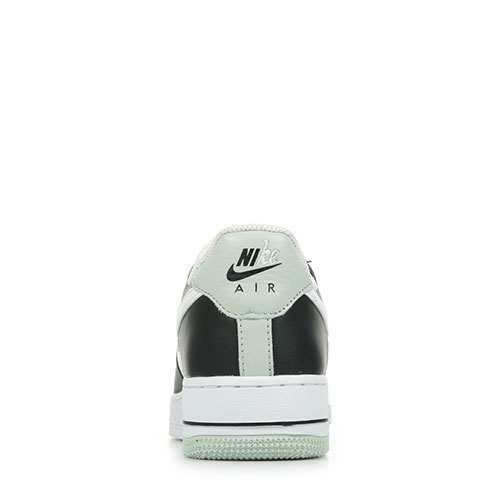 Nike Air Force 1 '07 Lvb