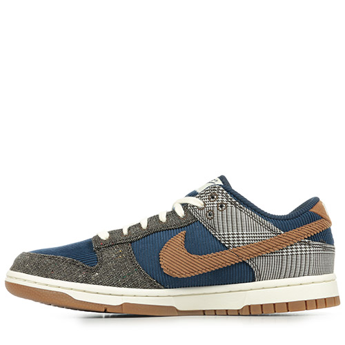 Nike Dunk Low Prm