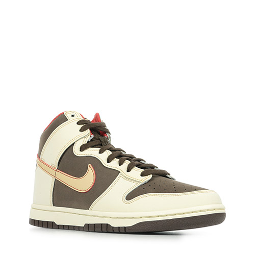 Nike Dunk Hi Retro Se