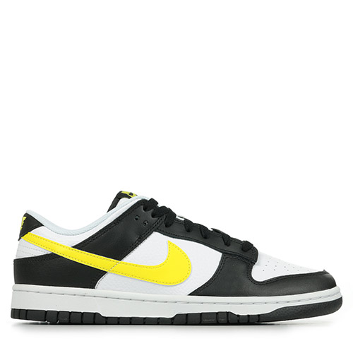 Dunk Low