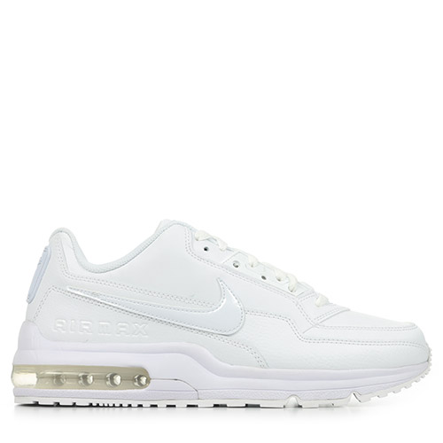 Air Max Ltd 3