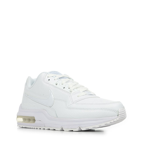 Nike Air Max Ltd 3