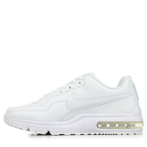 Nike Air Max Ltd 3