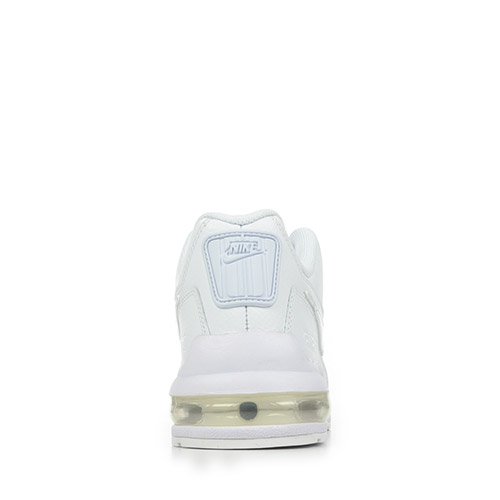 Nike Air Max Ltd 3