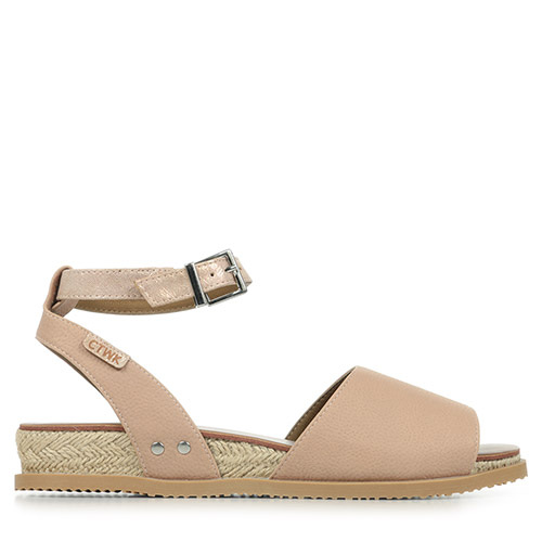 Chattawak Louisa - Beige