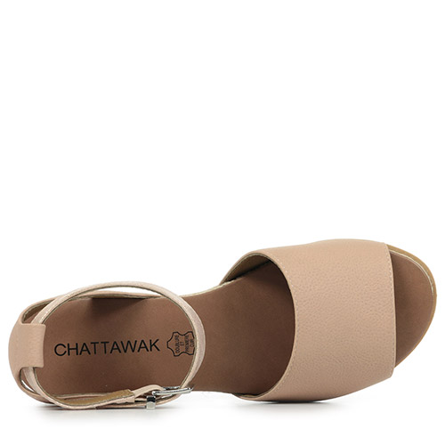 Chattawak Louisa