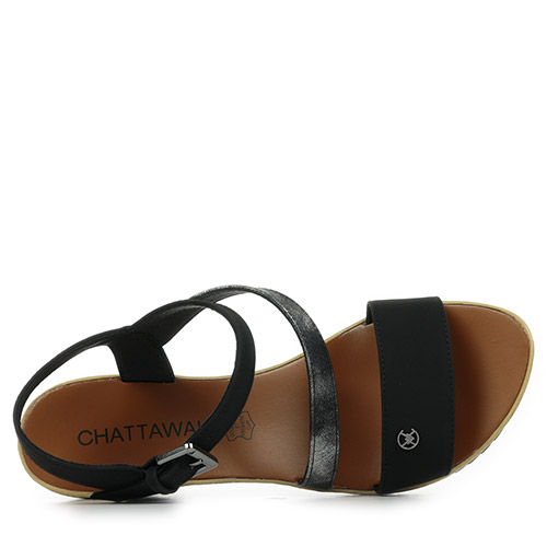 Chattawak Maelle