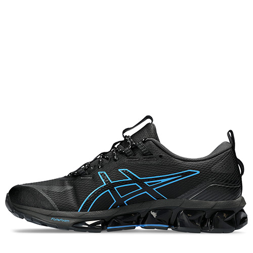 Asics Gel Quantum 360 VII