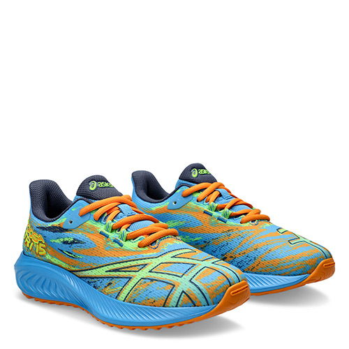 Asics Gel Noosa Tri 15 Gs