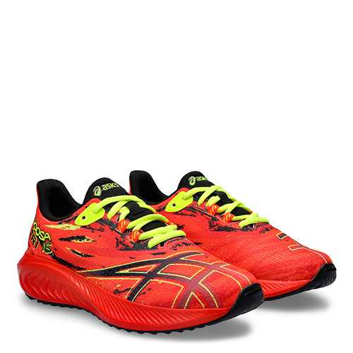 Asics Gel Noosa Tri 15 Gs