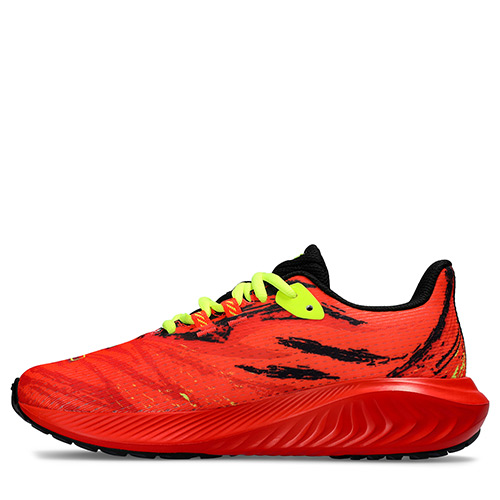 Asics Gel Noosa Tri 15 Gs