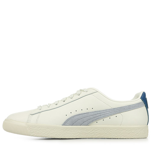 PUMA Clyde Base L