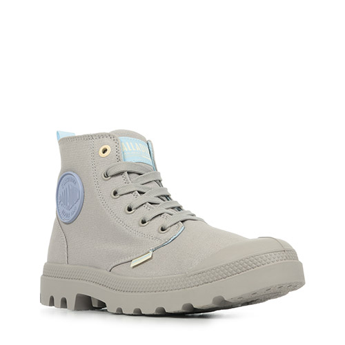 Palladium Pampa Monopop