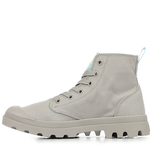 Palladium Pampa Monopop