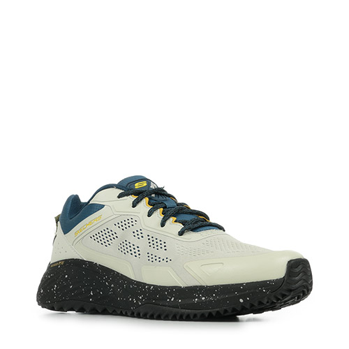 Skechers Bounder Rse