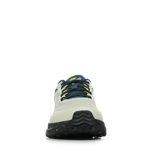 Skechers Bounder Rse