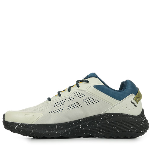 Skechers Bounder Rse