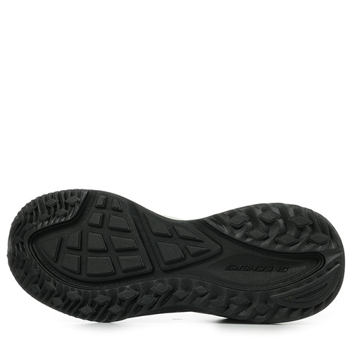 Skechers Bounder Rse