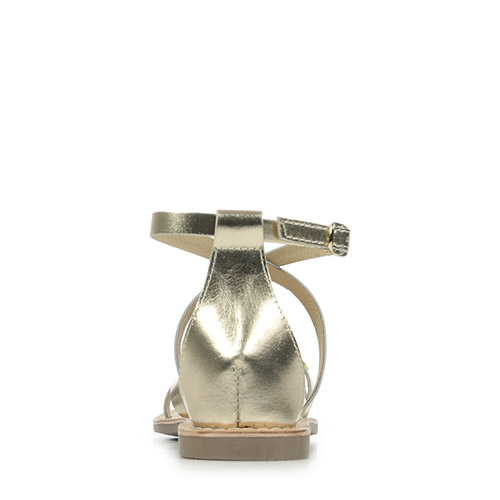Les Tropéziennes by M Belarbi Daroz
