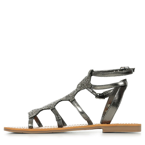 Les Tropéziennes by M Belarbi Ohlala