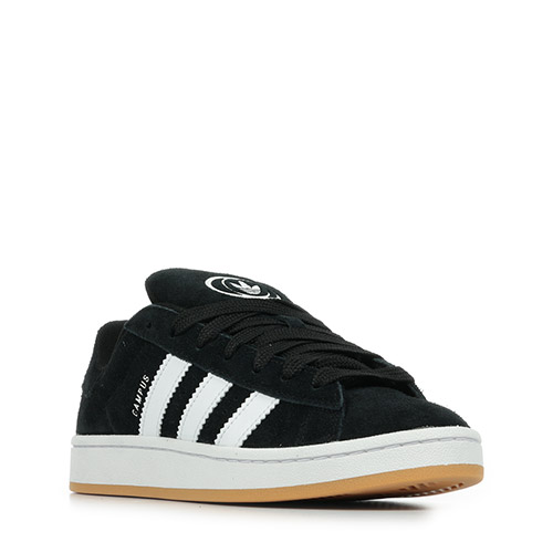 adidas Campus 00s J