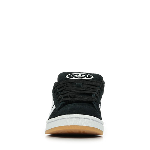 adidas Campus 00s J
