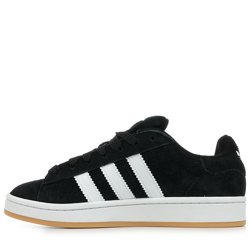 adidas Campus 00s J