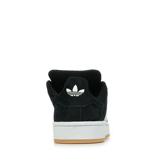 adidas Campus 00s J