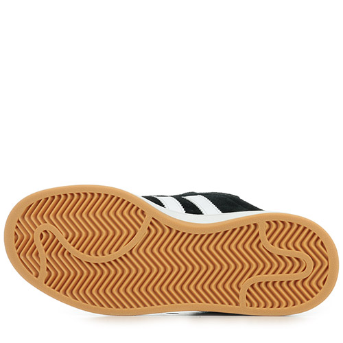 adidas Campus 00s J