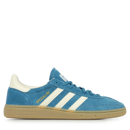 Handball Spezial