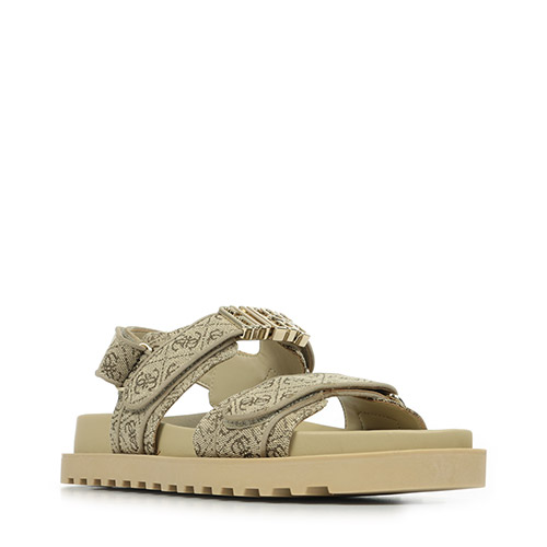Guess Fabelis 2
