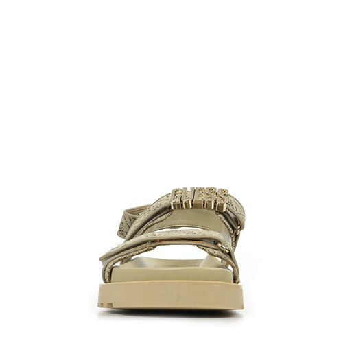 Guess Fabelis 2