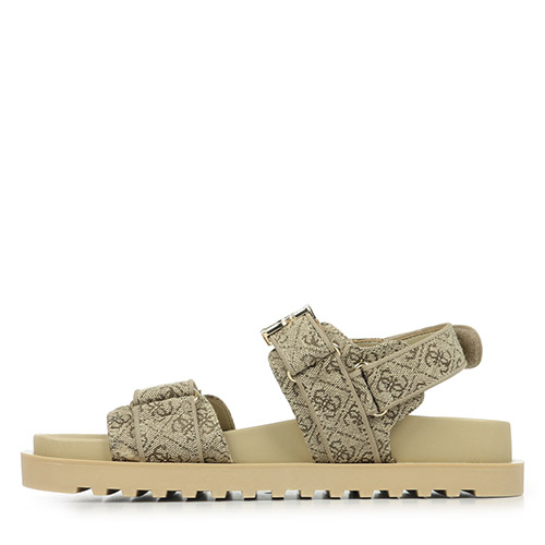 Guess Fabelis 2