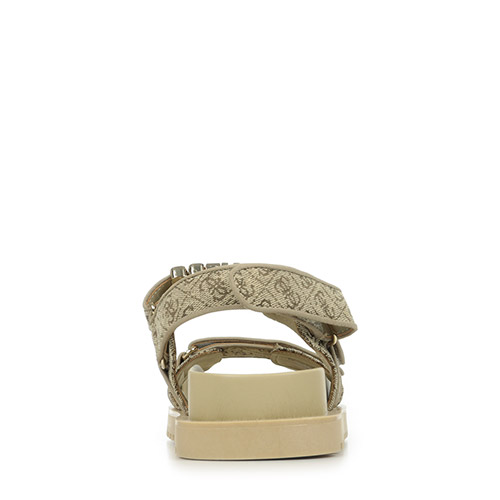 Guess Fabelis 2