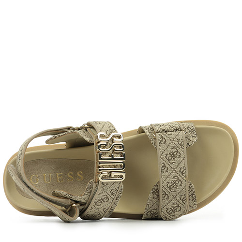 Guess Fabelis 2