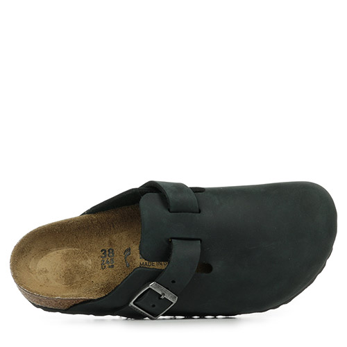 Birkenstock Boston Bs