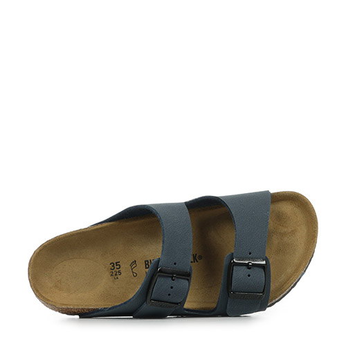 Birkenstock Arizona Kids Bs