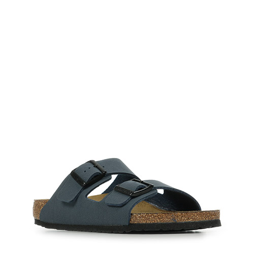 Birkenstock Arizona Kids Bs