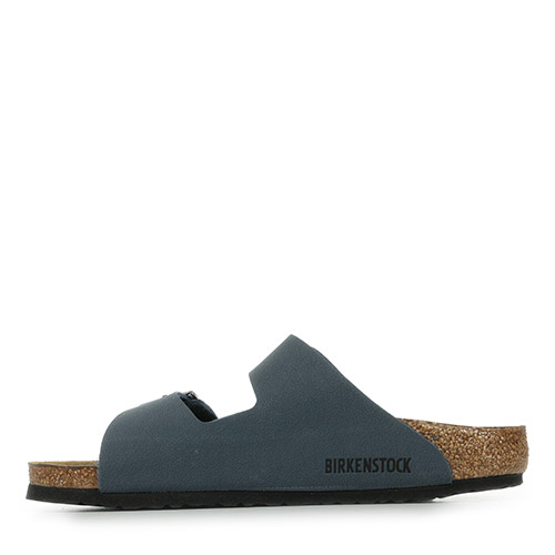 Birkenstock Arizona Kids Bs