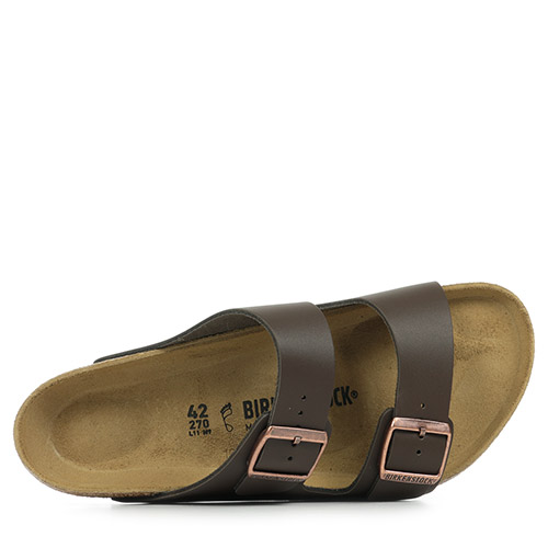 Birkenstock Arizona Bs