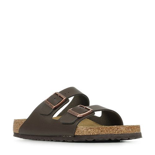 Birkenstock Arizona Bs