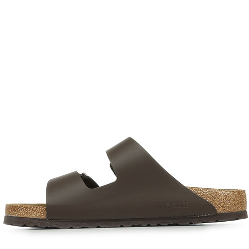 Birkenstock Arizona Bs