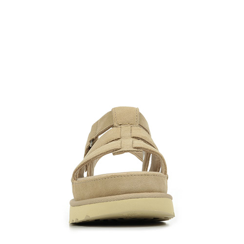 UGG Goldenstar