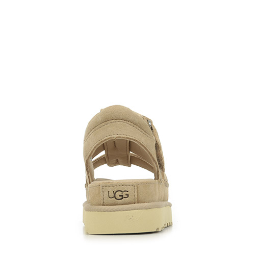 UGG Goldenstar