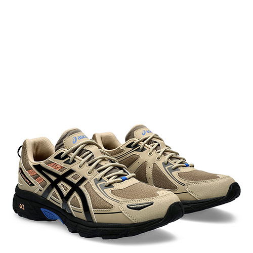 Asics Gel Venture 6