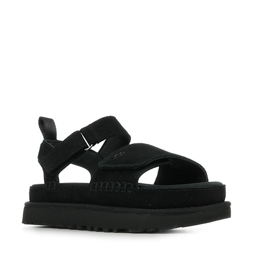UGG W Goldenstar