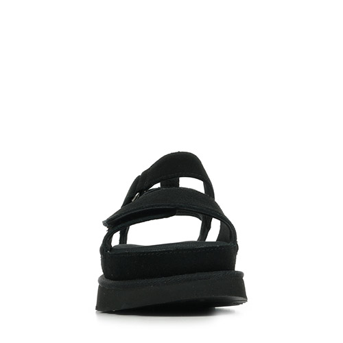 UGG W Goldenstar