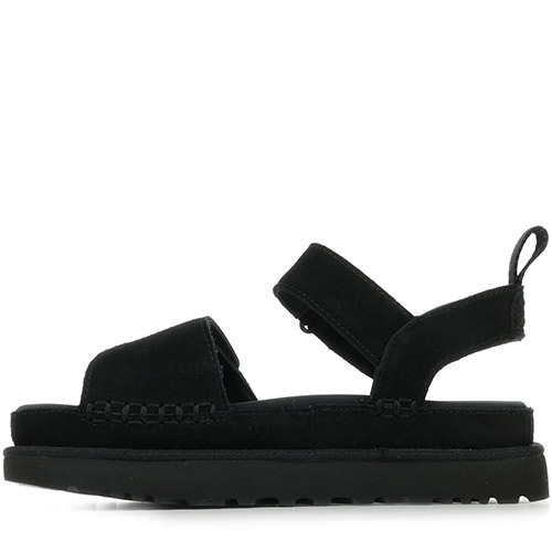 UGG W Goldenstar