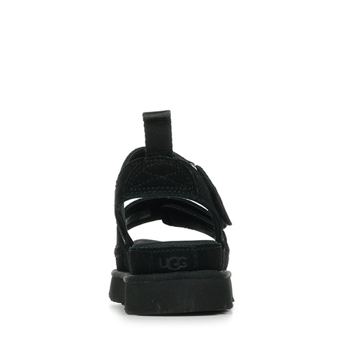 UGG W Goldenstar